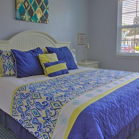 Runaway Beach Resort By Magical Memories -Disney Area Kissimmee Esterno foto