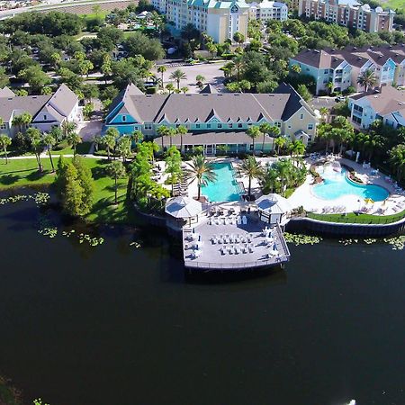Runaway Beach Resort By Magical Memories -Disney Area Kissimmee Esterno foto