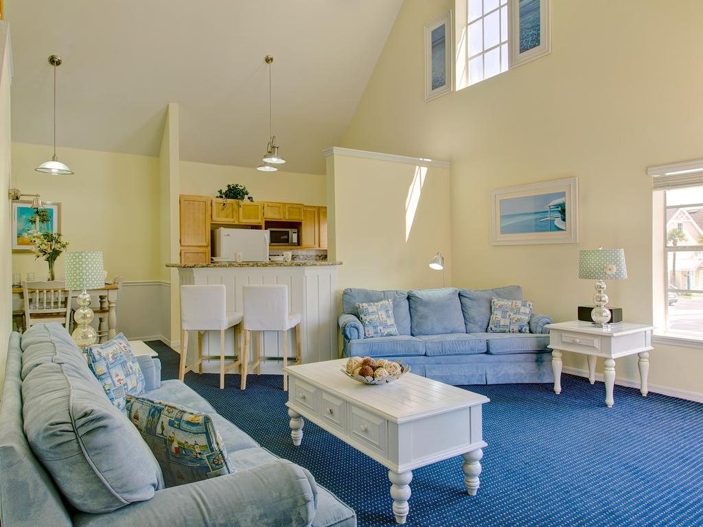 Runaway Beach Resort By Magical Memories -Disney Area Kissimmee Camera foto