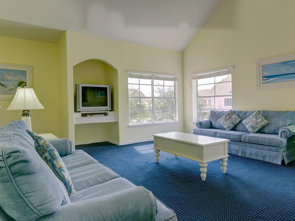 Runaway Beach Resort By Magical Memories -Disney Area Kissimmee Camera foto