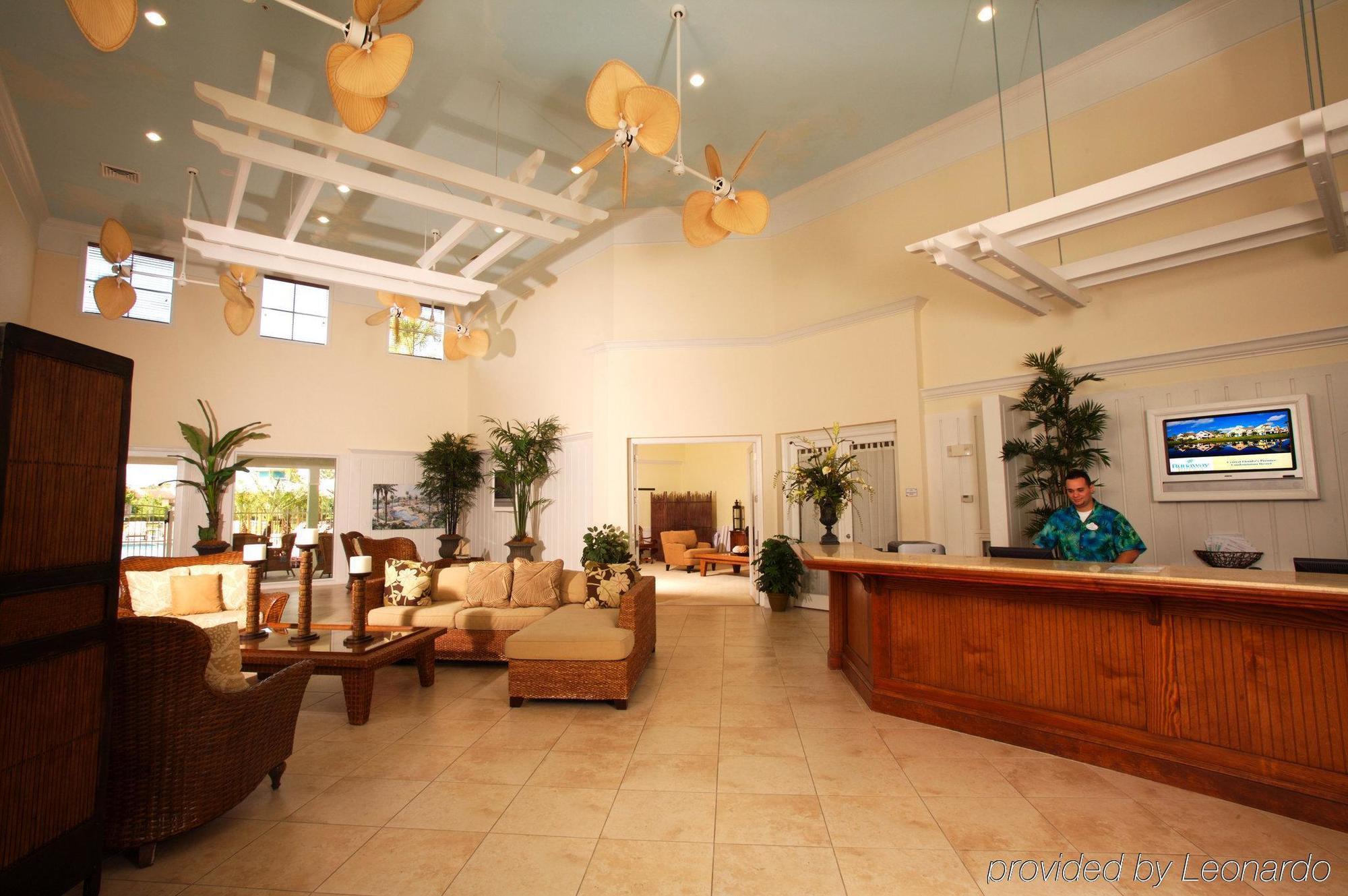 Runaway Beach Resort By Magical Memories -Disney Area Kissimmee Esterno foto