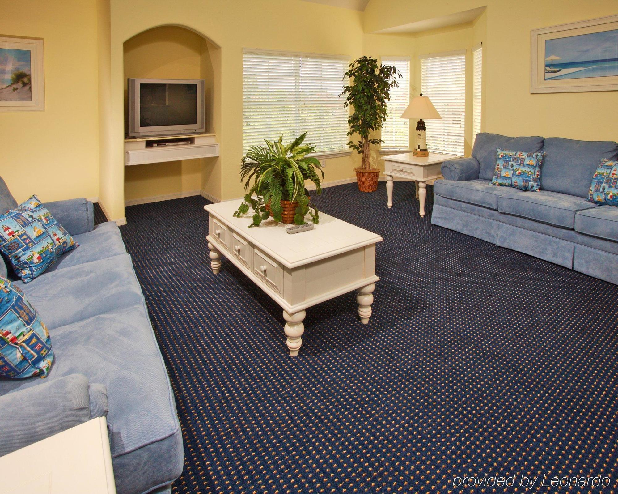 Runaway Beach Resort By Magical Memories -Disney Area Kissimmee Esterno foto