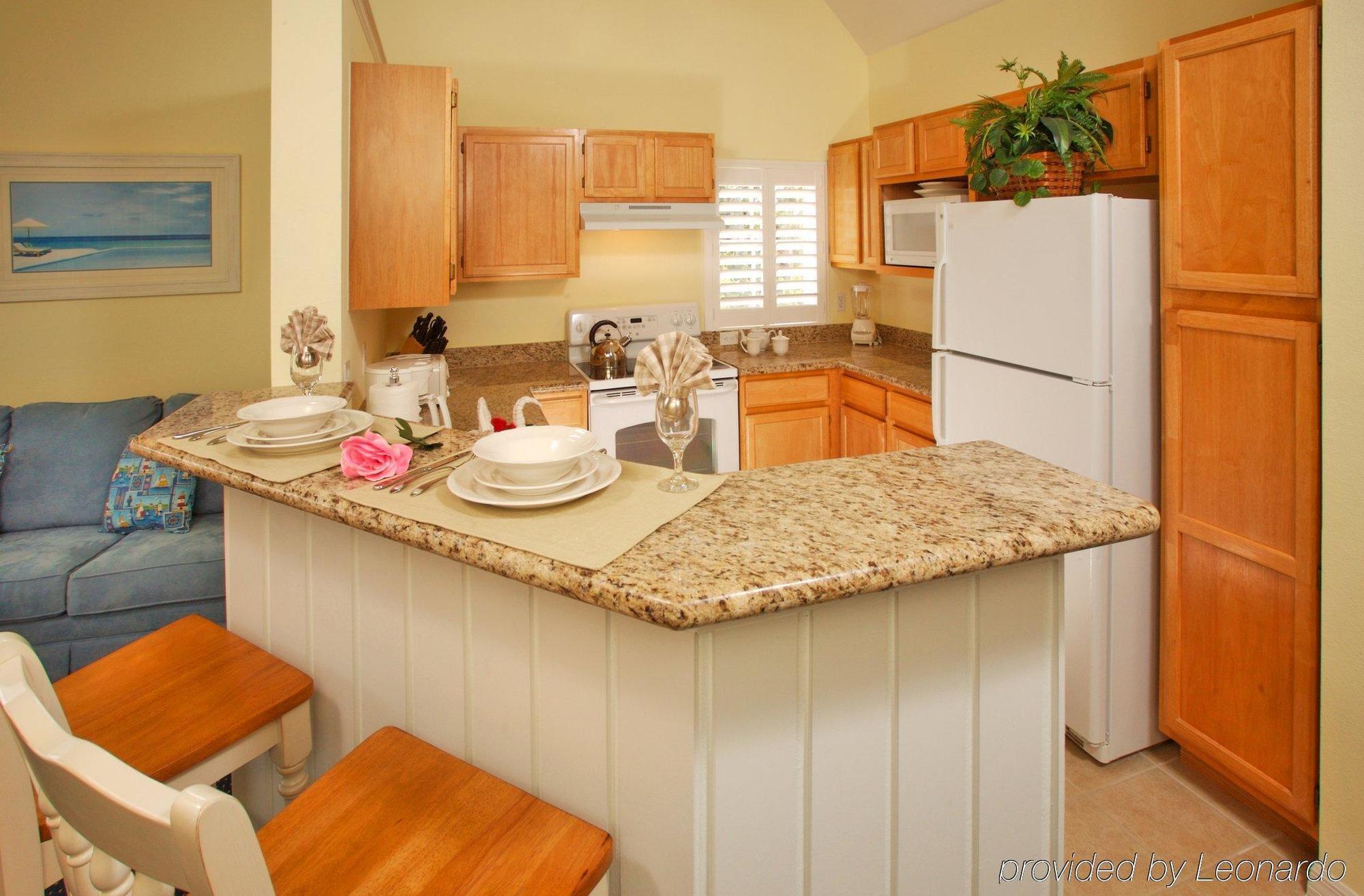Runaway Beach Resort By Magical Memories -Disney Area Kissimmee Esterno foto