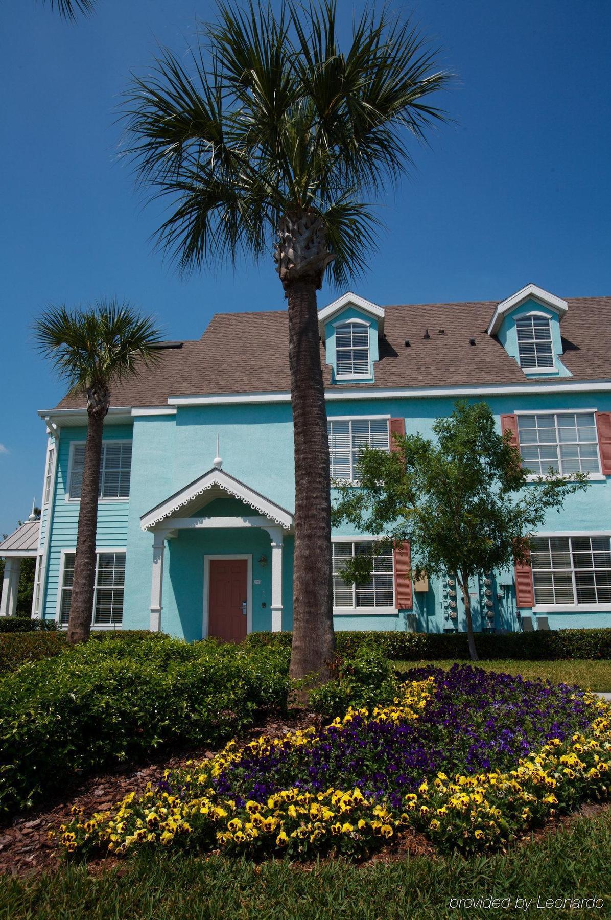 Runaway Beach Resort By Magical Memories -Disney Area Kissimmee Esterno foto
