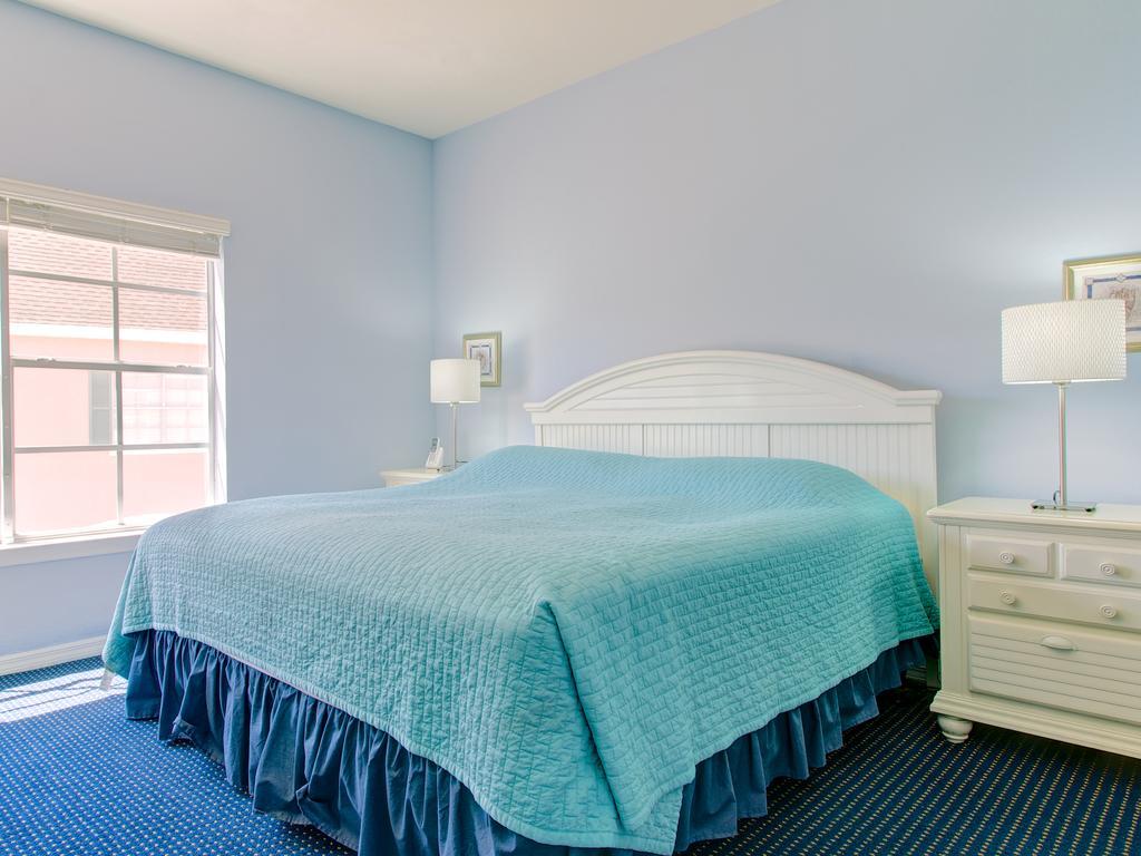 Runaway Beach Resort By Magical Memories -Disney Area Kissimmee Esterno foto