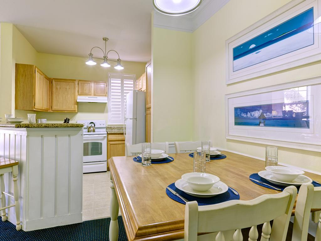 Runaway Beach Resort By Magical Memories -Disney Area Kissimmee Esterno foto
