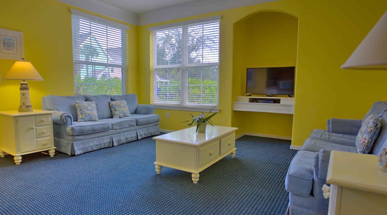 Runaway Beach Resort By Magical Memories -Disney Area Kissimmee Esterno foto