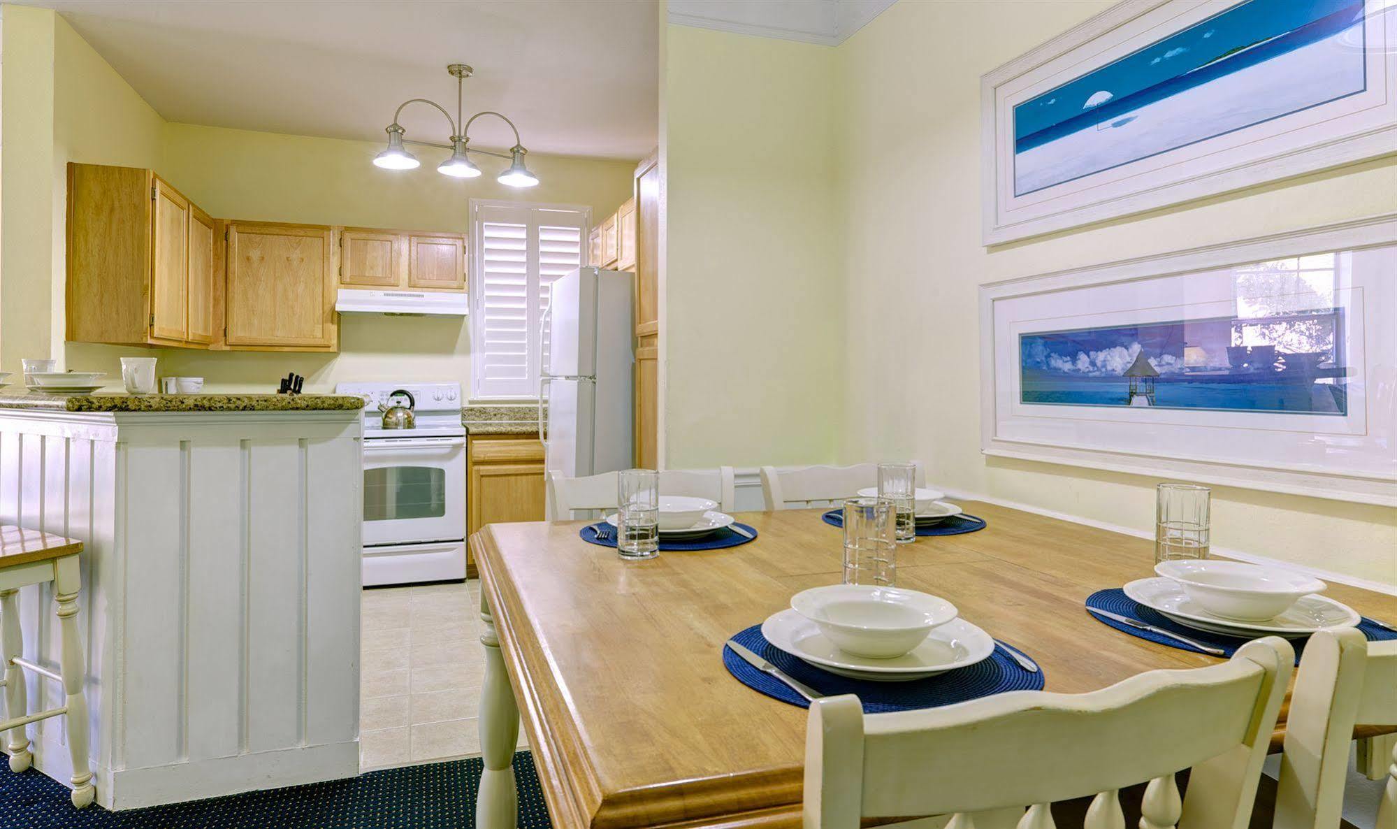 Runaway Beach Resort By Magical Memories -Disney Area Kissimmee Esterno foto