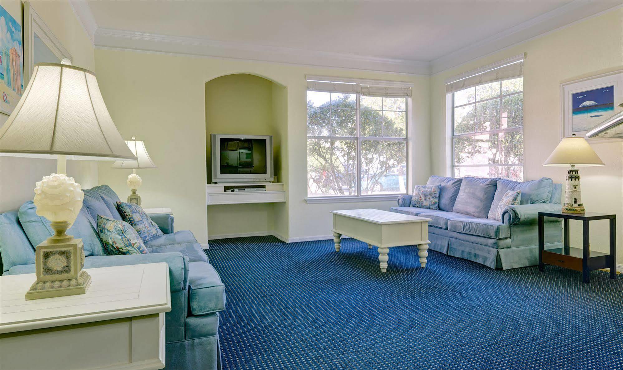 Runaway Beach Resort By Magical Memories -Disney Area Kissimmee Esterno foto