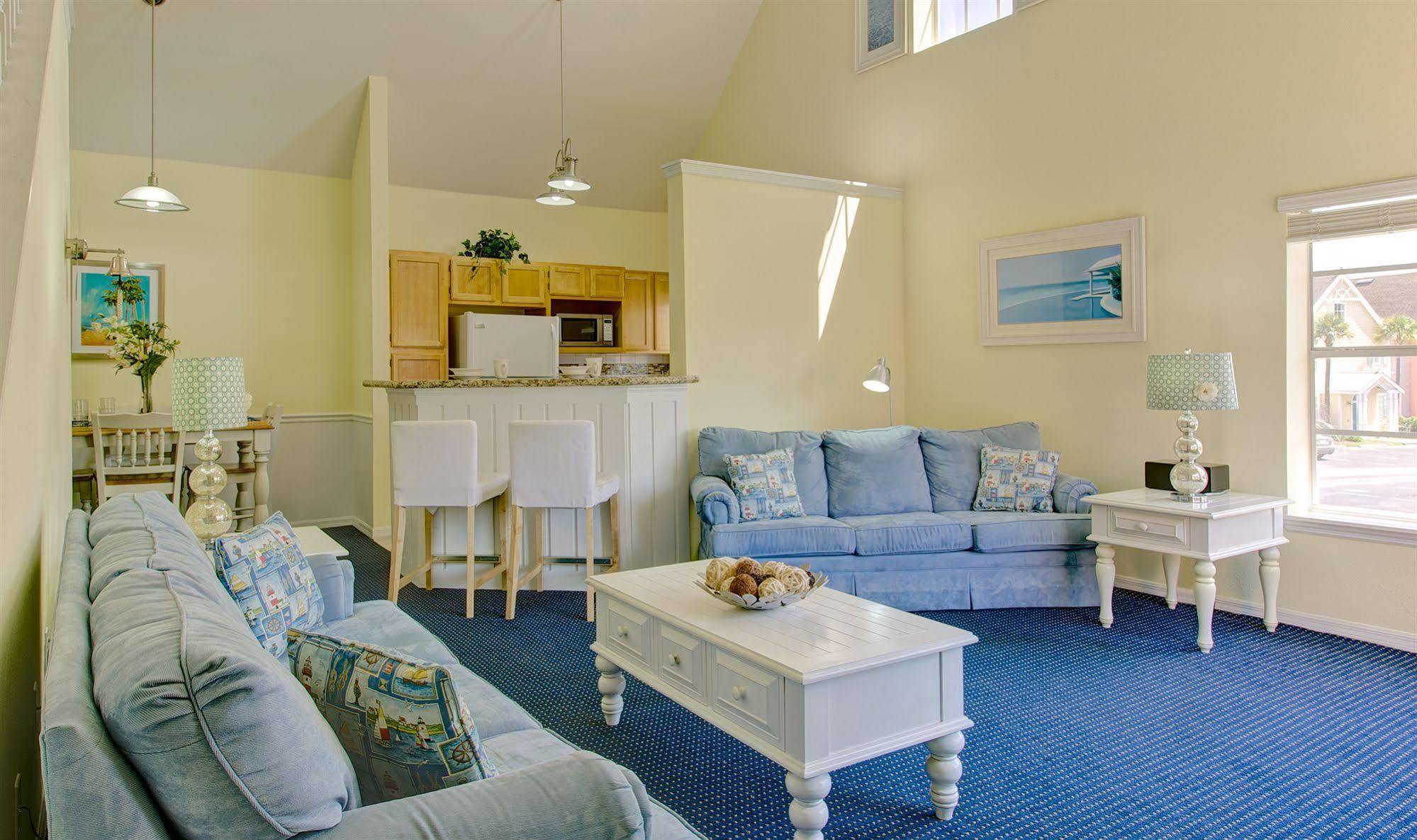 Runaway Beach Resort By Magical Memories -Disney Area Kissimmee Esterno foto