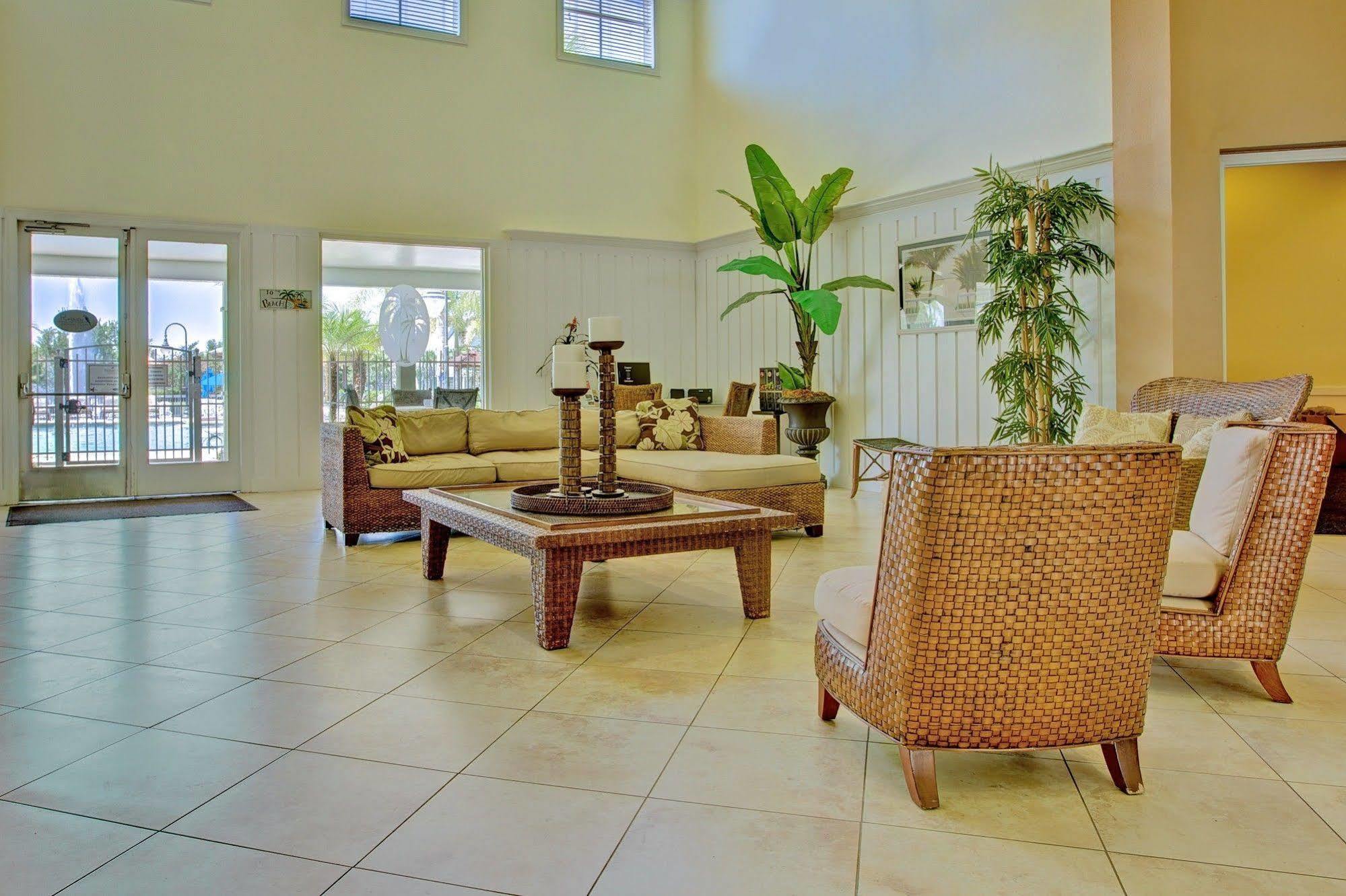 Runaway Beach Resort By Magical Memories -Disney Area Kissimmee Esterno foto