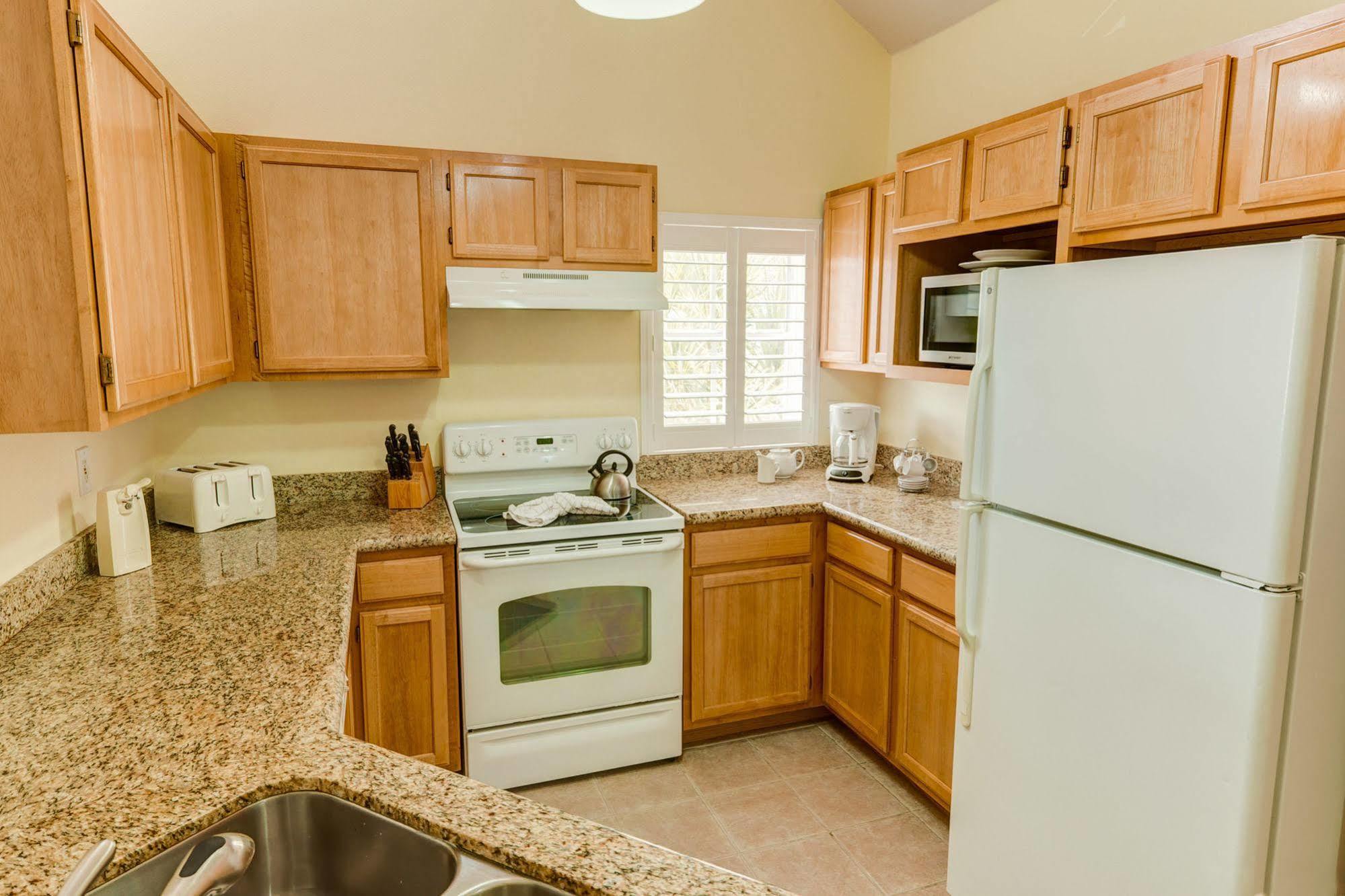 Runaway Beach Resort By Magical Memories -Disney Area Kissimmee Esterno foto