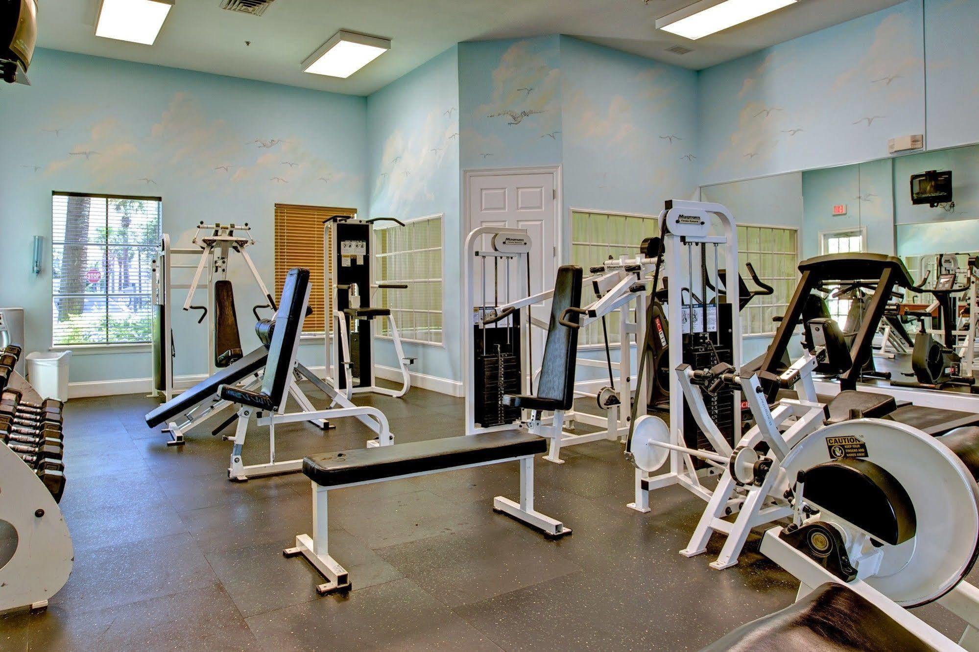 Runaway Beach Resort By Magical Memories -Disney Area Kissimmee Esterno foto