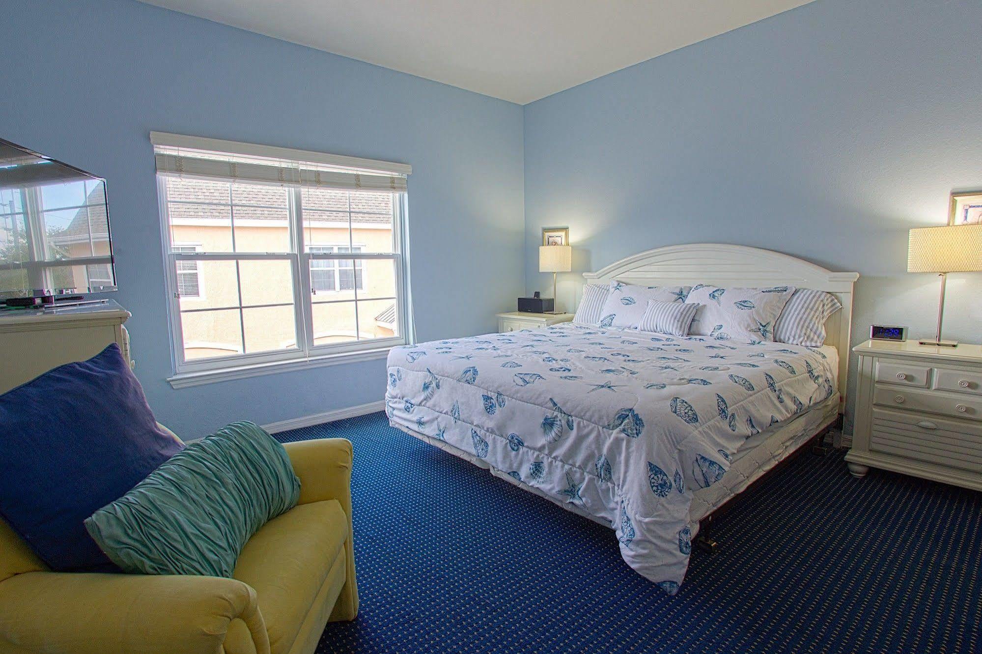 Runaway Beach Resort By Magical Memories -Disney Area Kissimmee Esterno foto