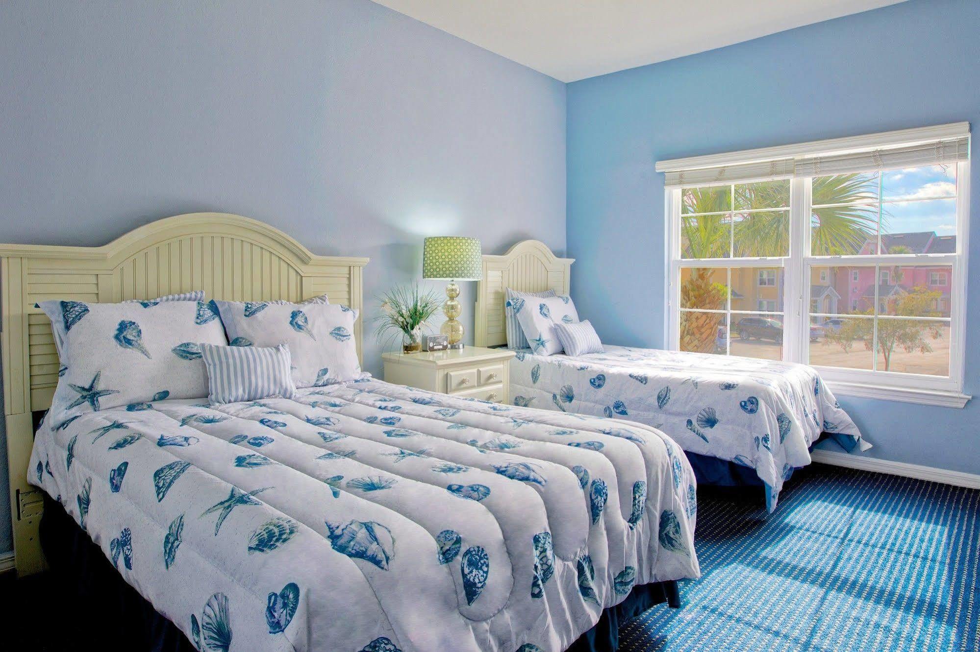 Runaway Beach Resort By Magical Memories -Disney Area Kissimmee Esterno foto