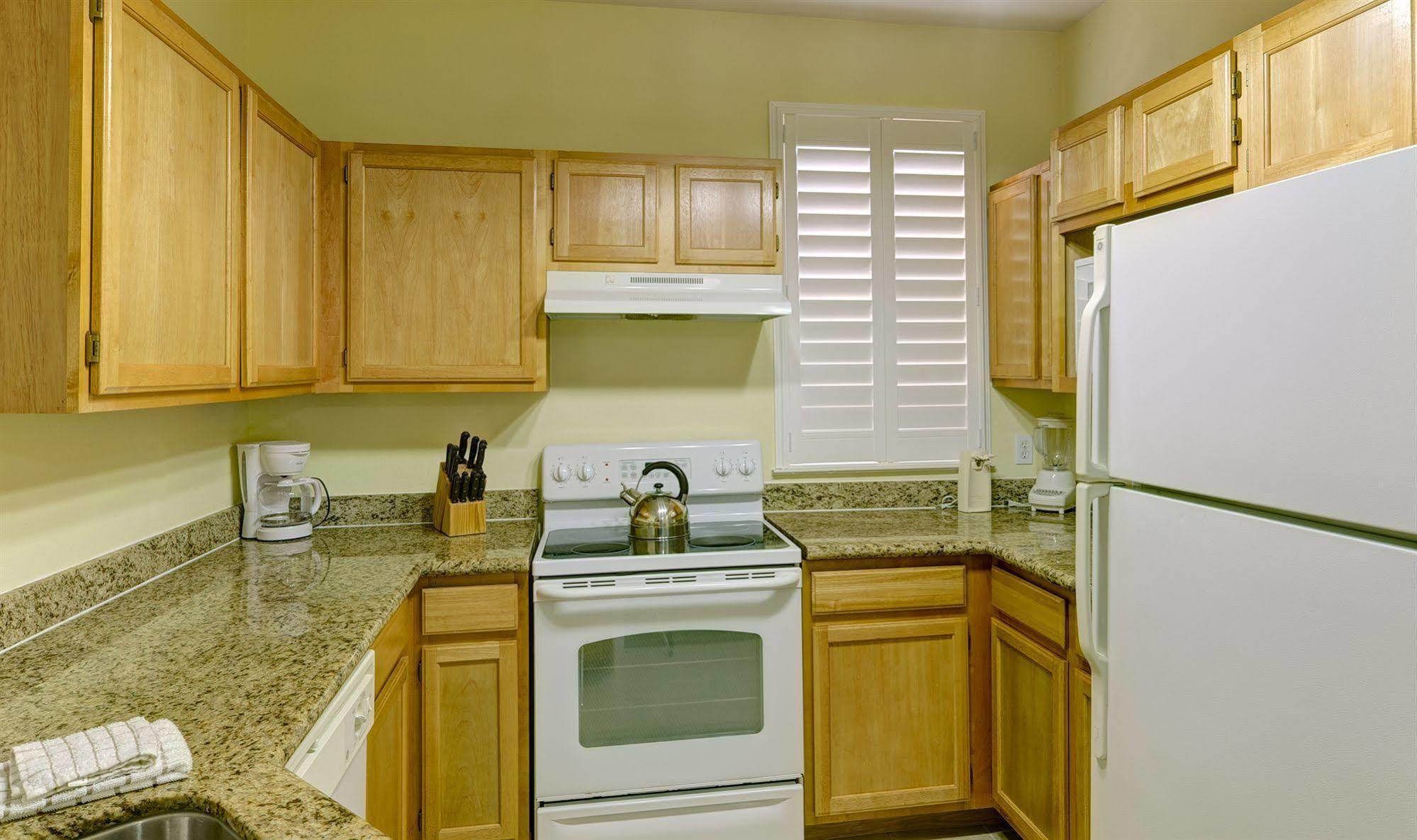 Runaway Beach Resort By Magical Memories -Disney Area Kissimmee Esterno foto