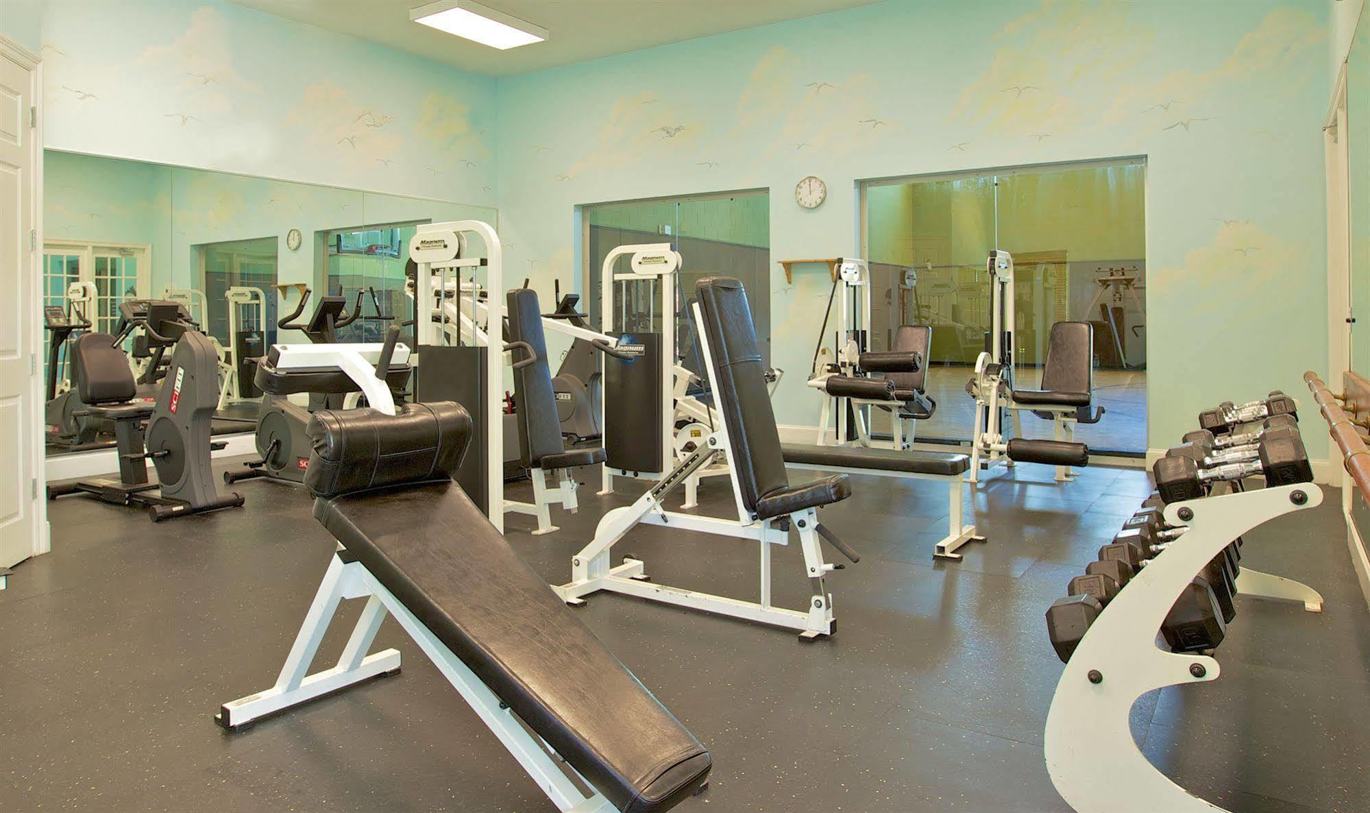 Runaway Beach Resort By Magical Memories -Disney Area Kissimmee Esterno foto